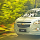 Illustration for article titled Chevrolet Uruguay Is A Zombie Of GM Platforms Dead And Gone